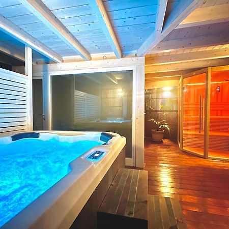 レッチェ Dimora Dei Salentini Bed & Breakfast エクステリア 写真